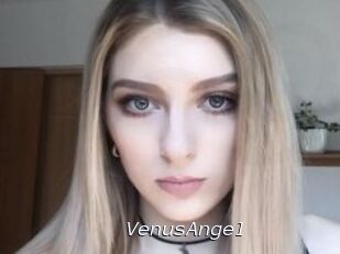 VenusAngel