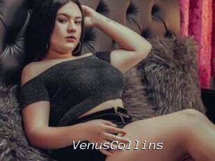 VenusCollins