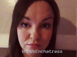 VenusEnchatress