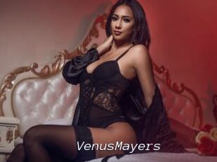 VenusMayers