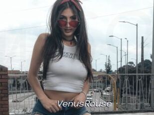 VenusRouse