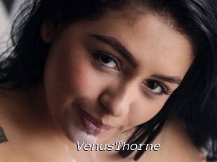 VenusThorne