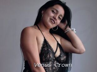 Venus_Crown