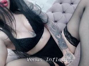 Venus_Infleurs