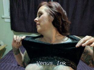 Venus_Ink