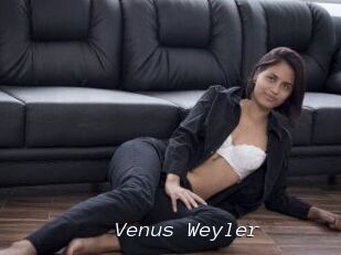 Venus_Weyler