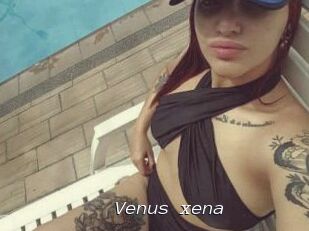 Venus_xena