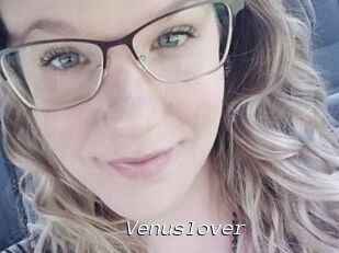 Venuslover