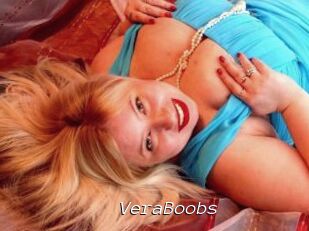 VeraBoobs