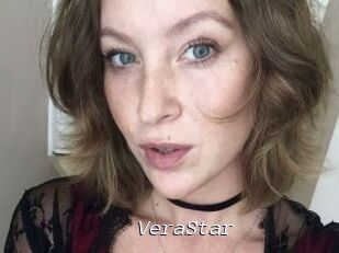 VeraStar