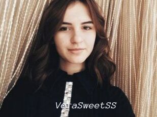 VeraSweetSS