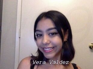 Vera_Valdez