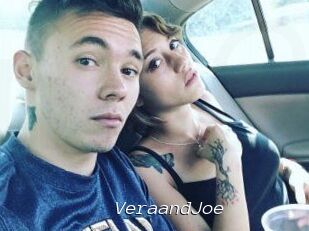 Vera_and_Joe