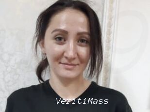 VeritiMass