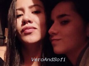 VeroAndSofi