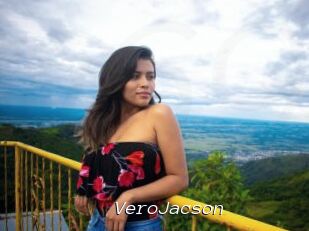 VeroJacson