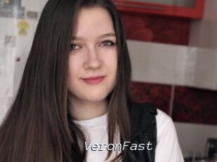 VeronFast