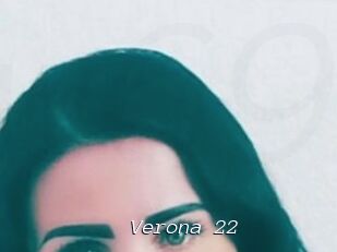 Verona_22