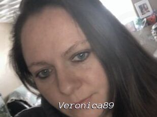 Veronica89