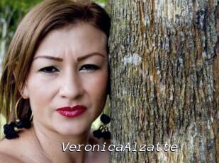 VeronicaAlzatte