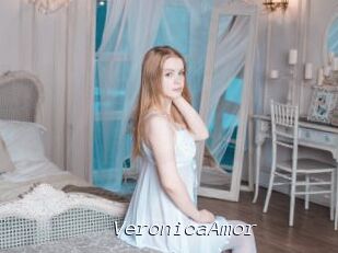 VeronicaAmor