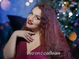 VeronicaBeam