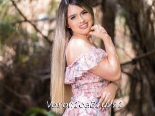 VeronicaBruzzi