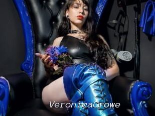 VeronicaCrowe