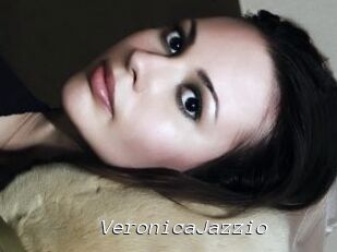 VeronicaJazzio