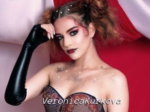VeronicaKurkova