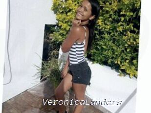 VeronicaLanders