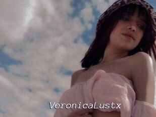 VeronicaLustx