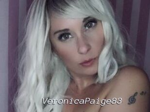 VeronicaPaige83