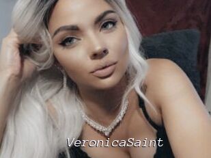 VeronicaSaint