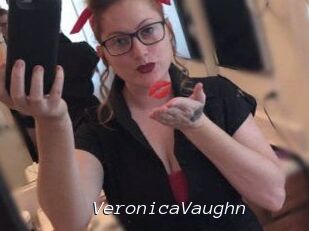 Veronica_Vaughn