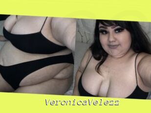 VeronicaVelezz