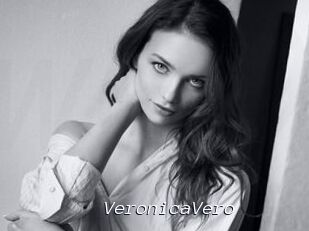 VeronicaVero