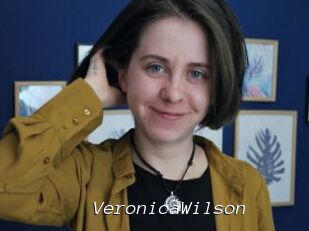 VeronicaWilson