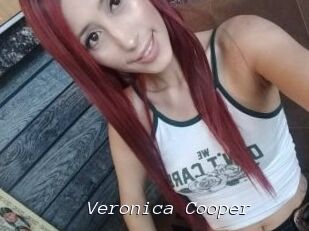 Veronica_Cooper