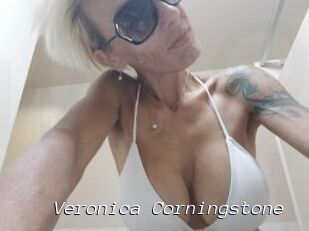 Veronica_Corningstone