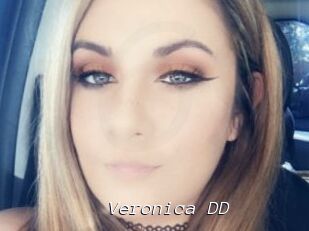 Veronica_DD