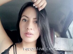 Veronica_Leex