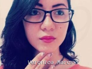Veronica_Marcs