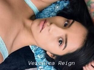 Veronica_Reign