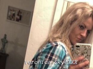 Veronica_SkyeXXX