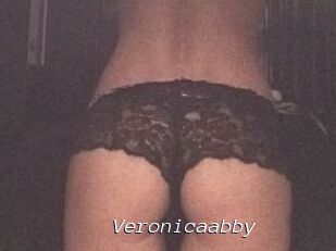Veronicaabby