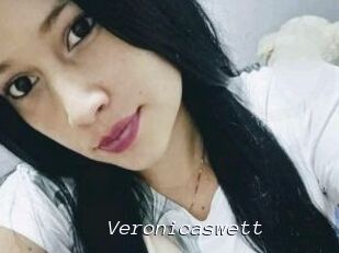 Veronicaswett