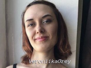 VeroniikaGrey
