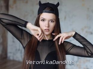VeronikaDanders