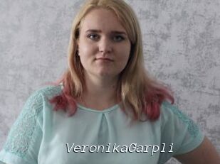 VeronikaGarpli